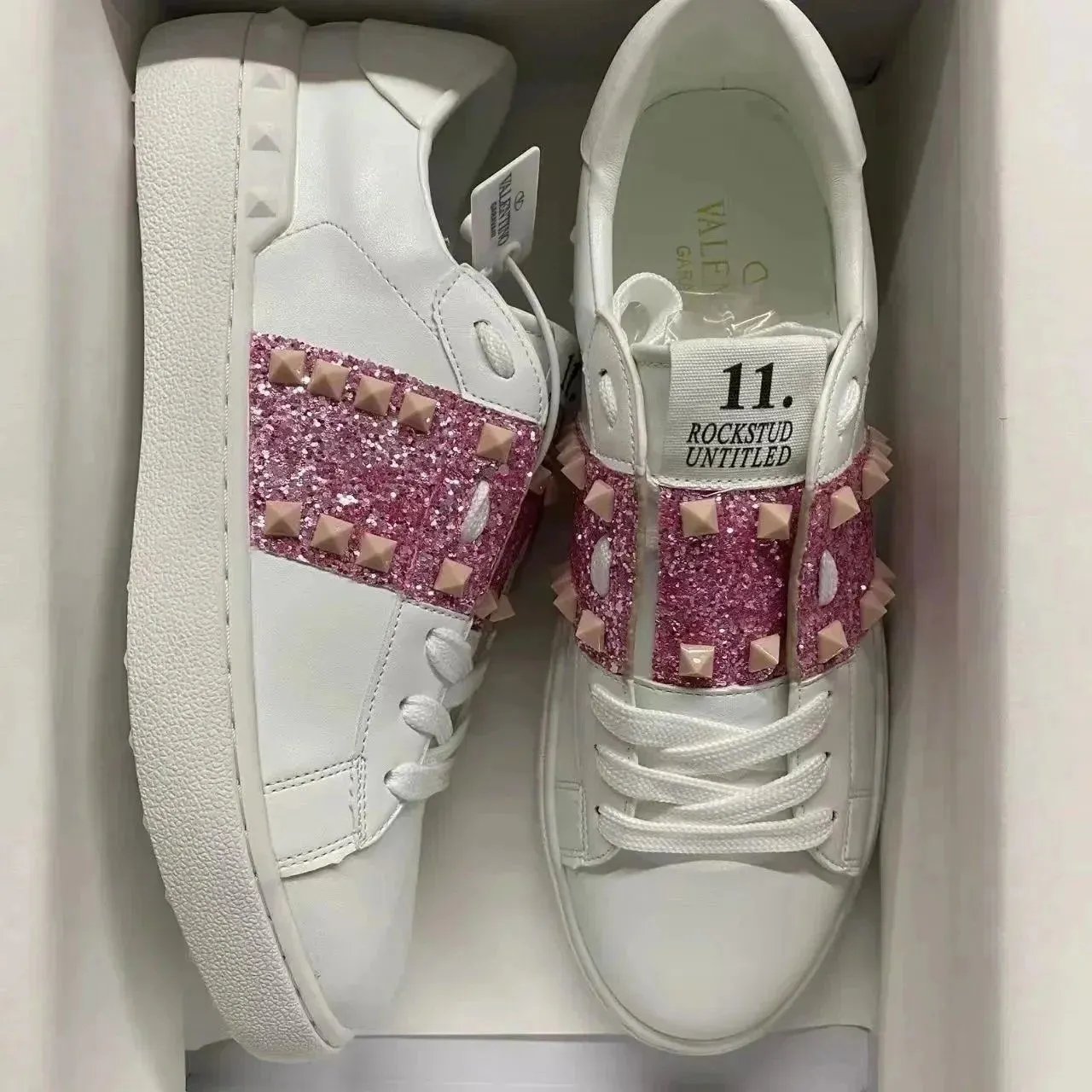 Product view 22