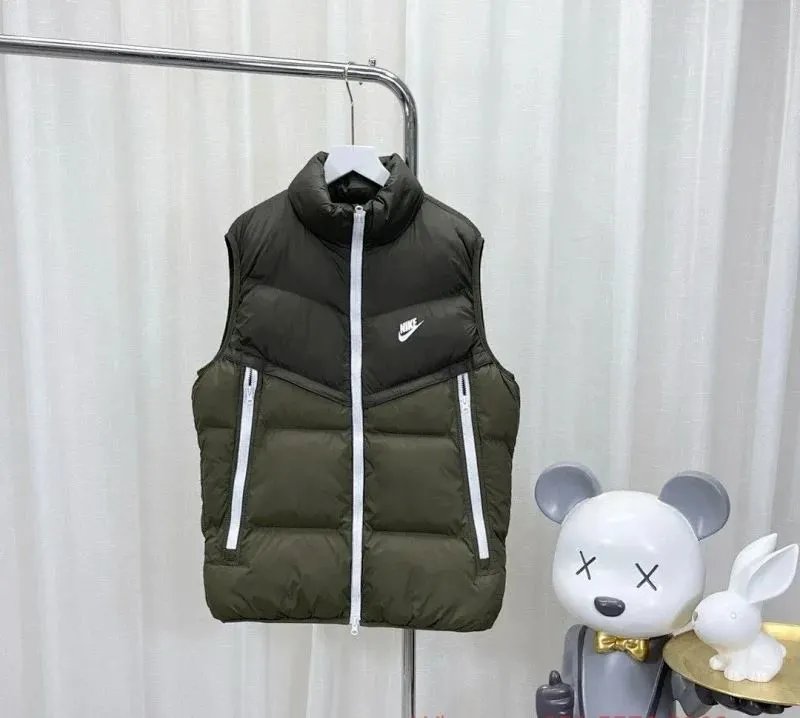 Product view 21