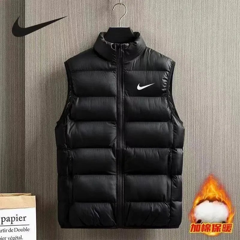 Product view 22