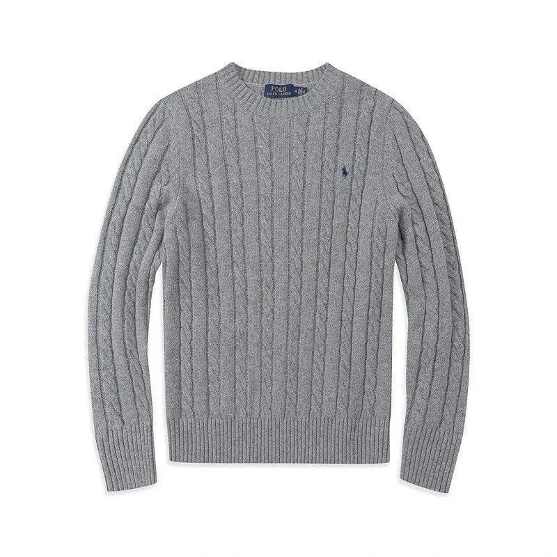 Product view 33