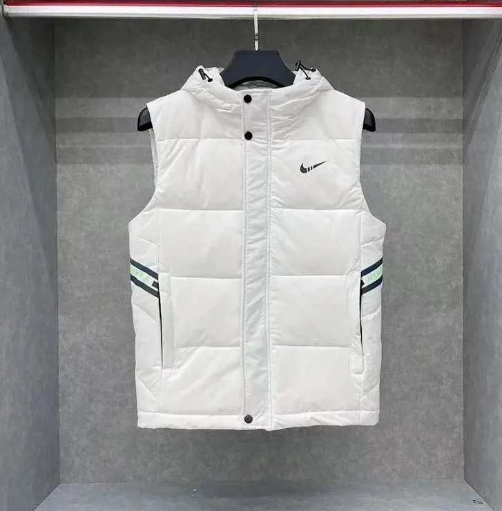 Product view 27