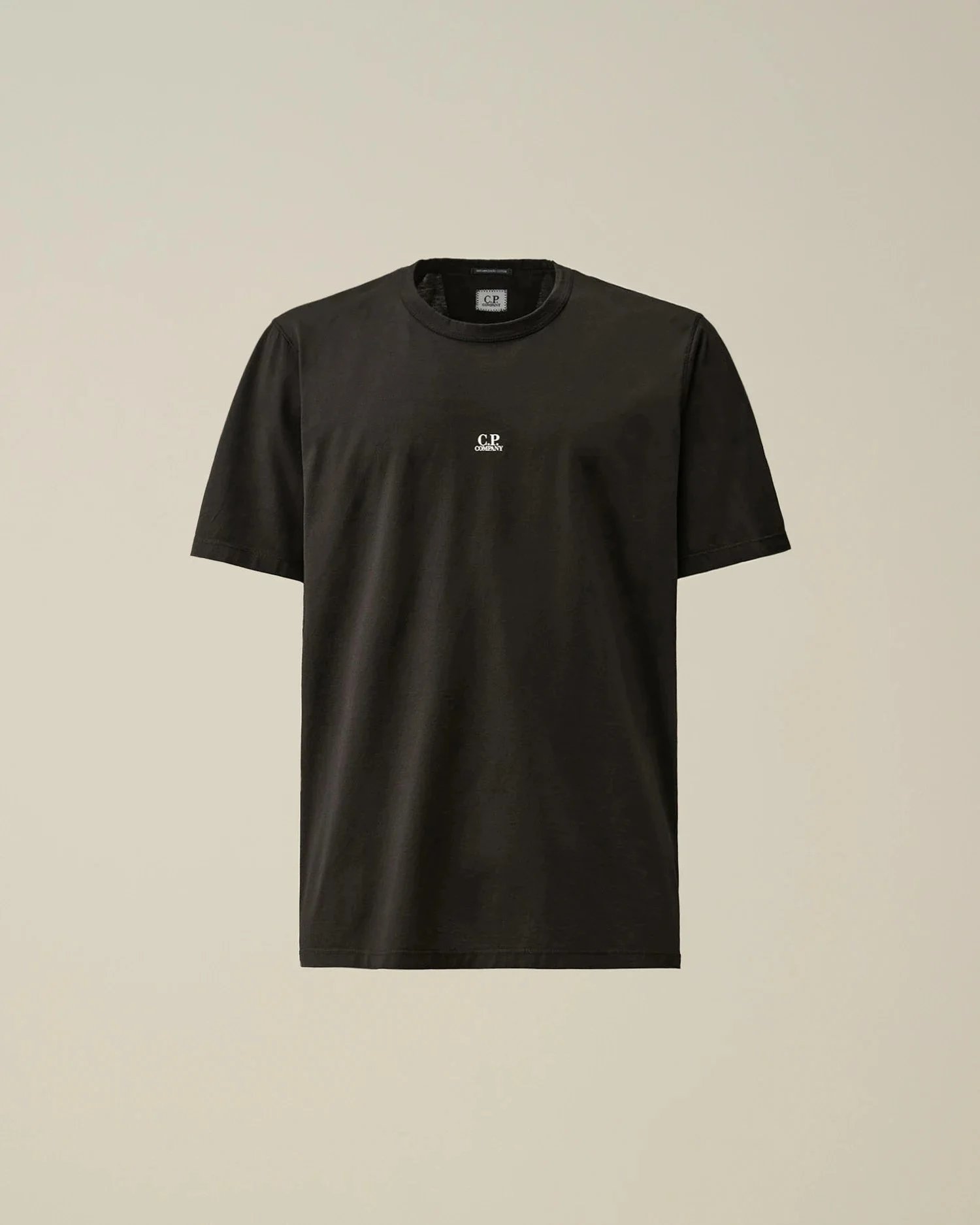 Product view 16