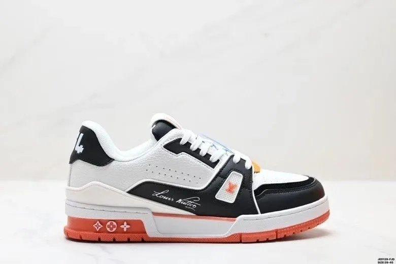 Product view 26