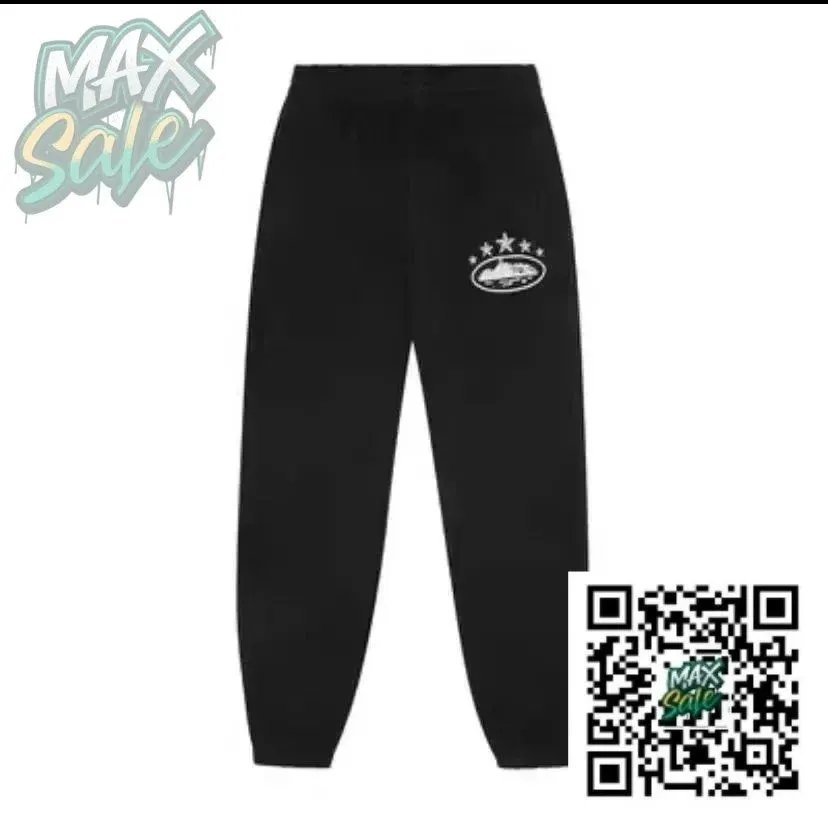Product view 39