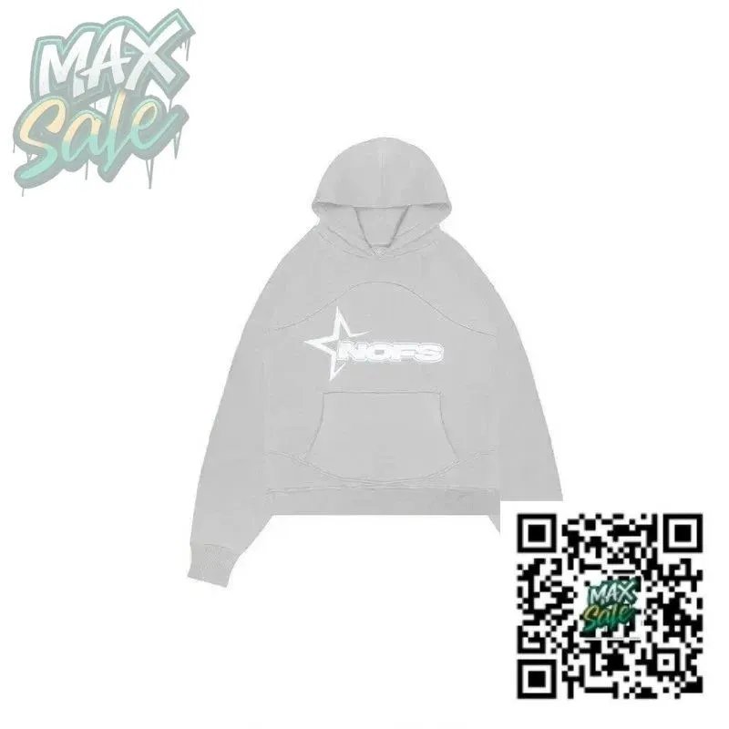 Product view 33