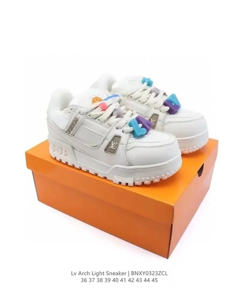 Product view 35