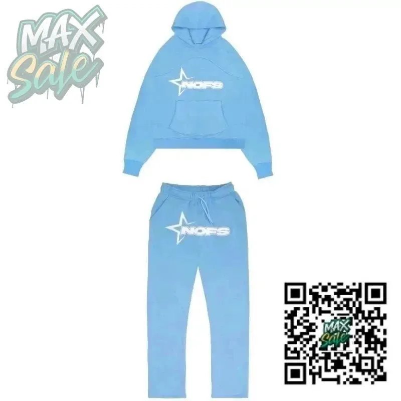Product view 6