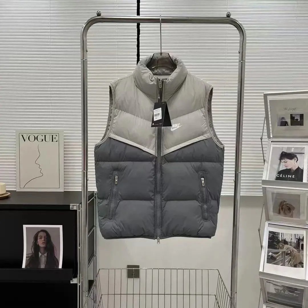 Product view 35