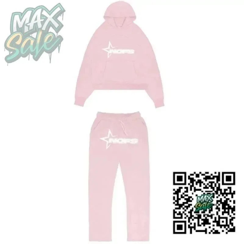 Product view 8