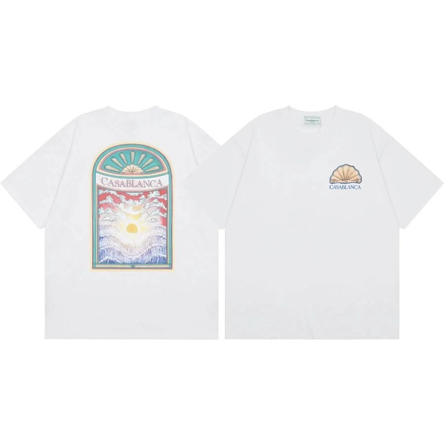 Product view 31
