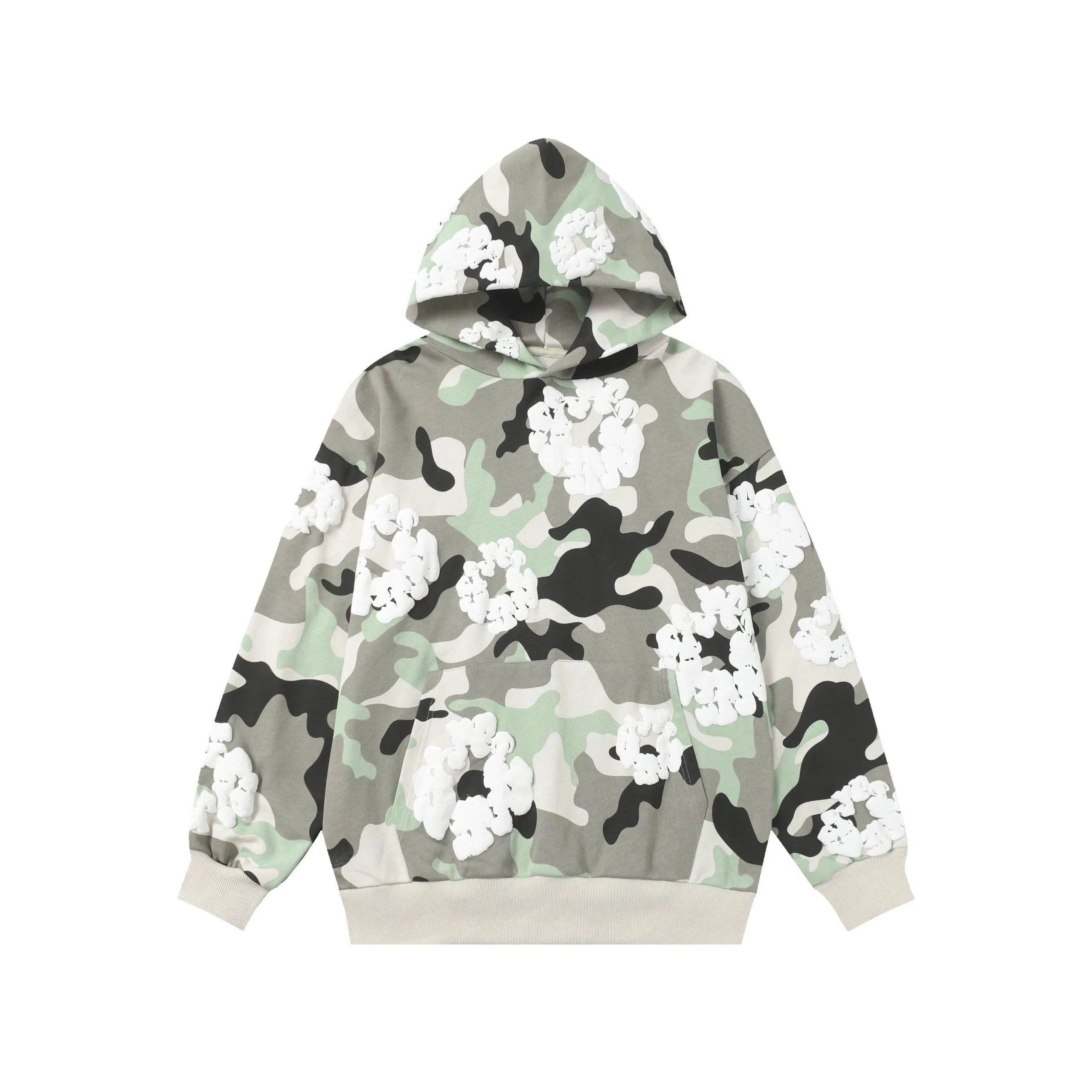 Product view 21