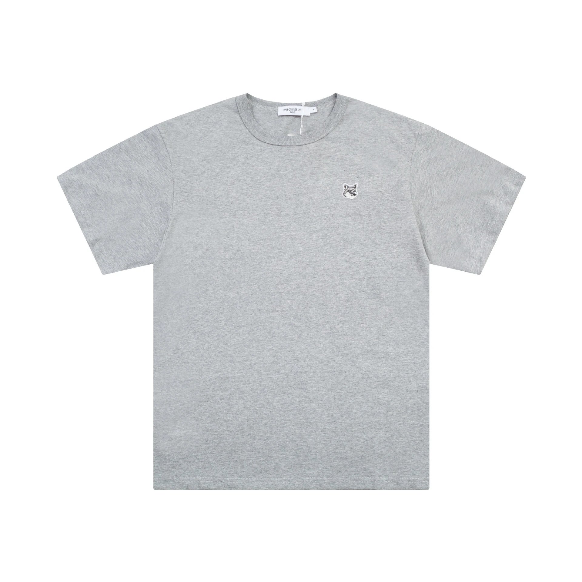 Product view 16