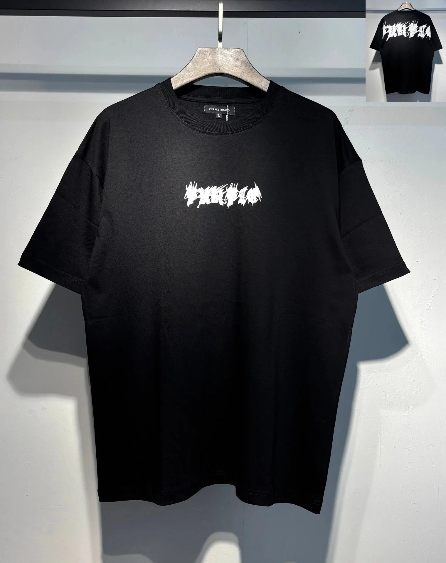 Product view 9