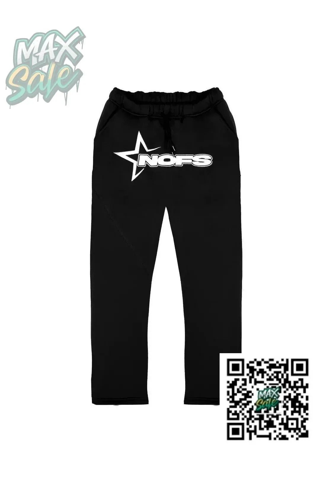Product view 16