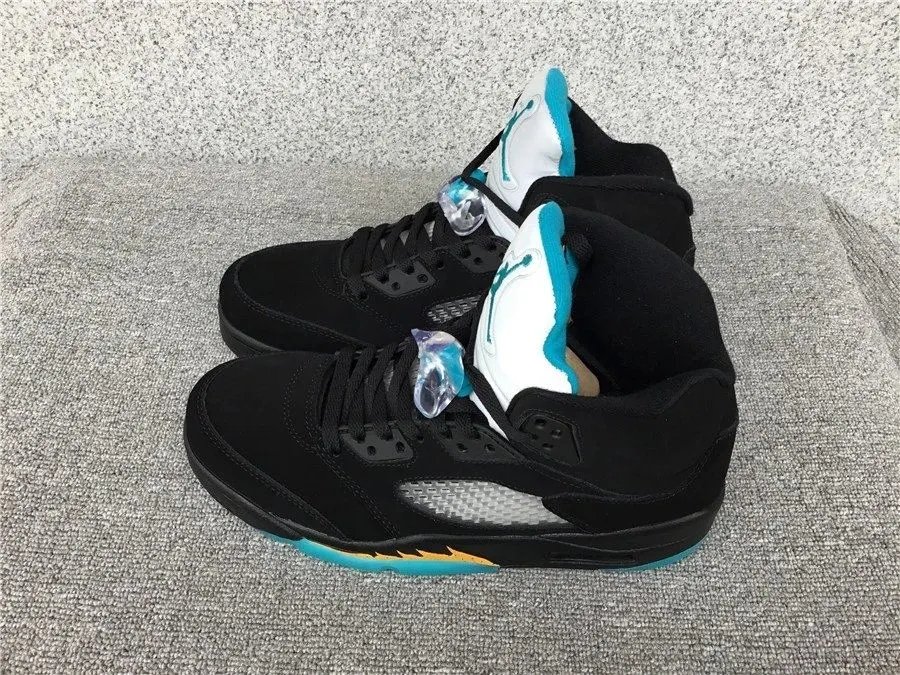 Product view 18