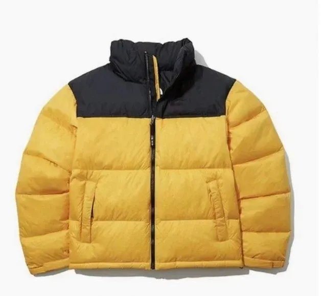 Product view 26