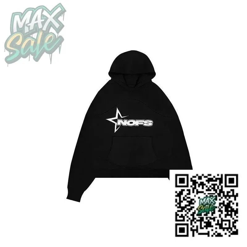 Product view 25