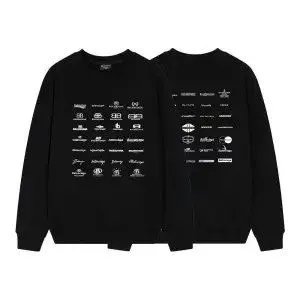 Product view 10