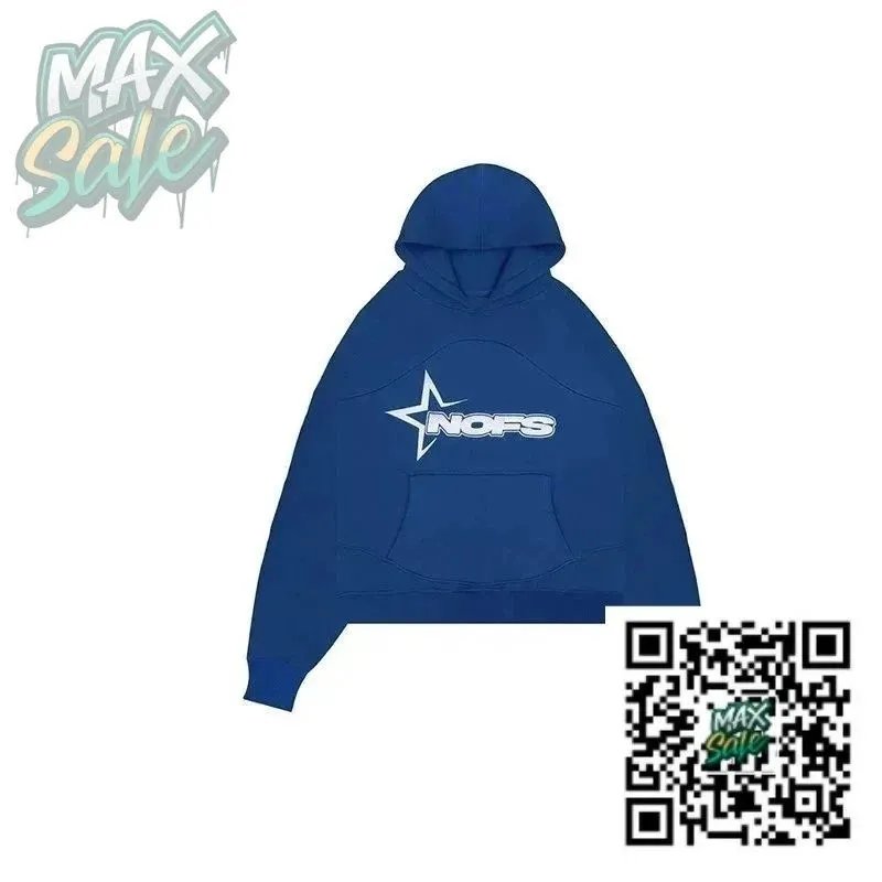 Product view 26