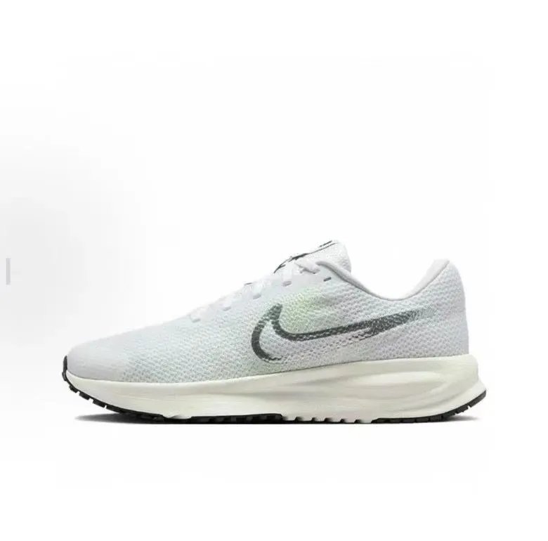 Product view 27