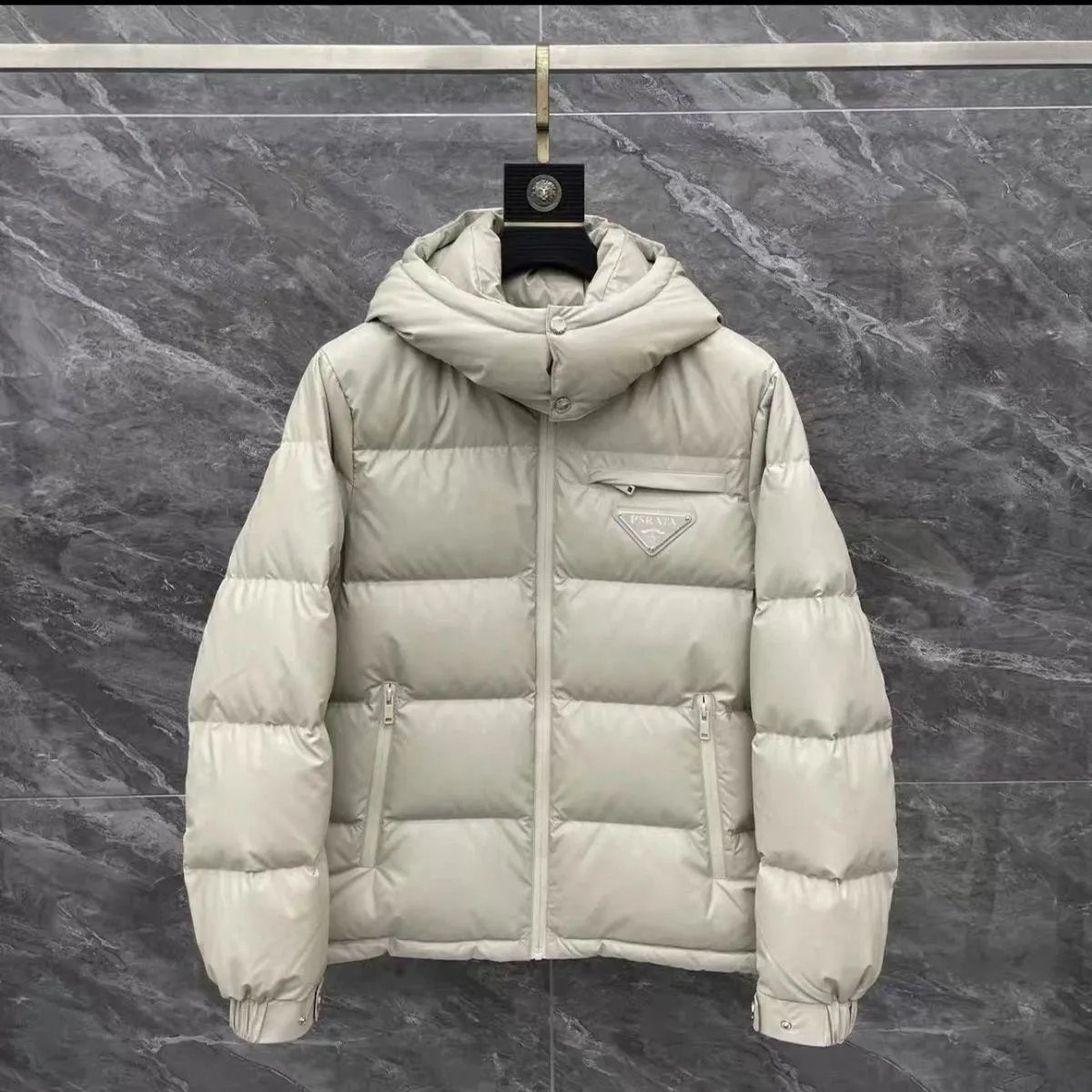 Product view 9