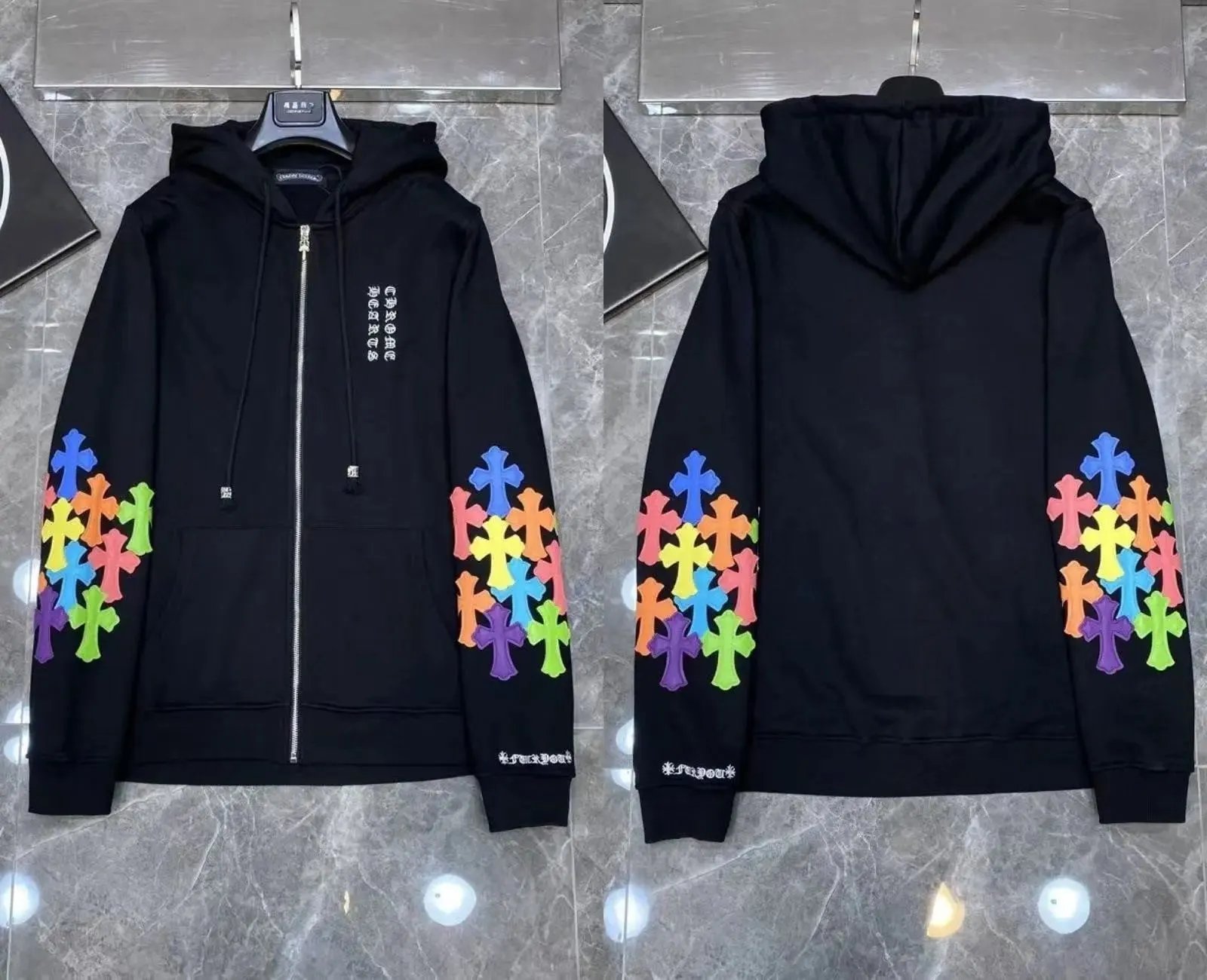 Product view 28