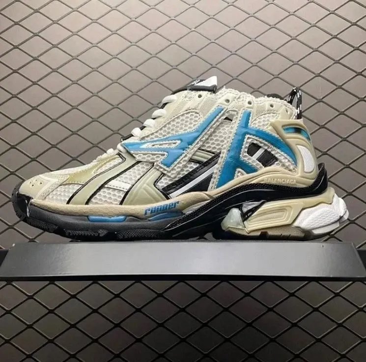Product view 26