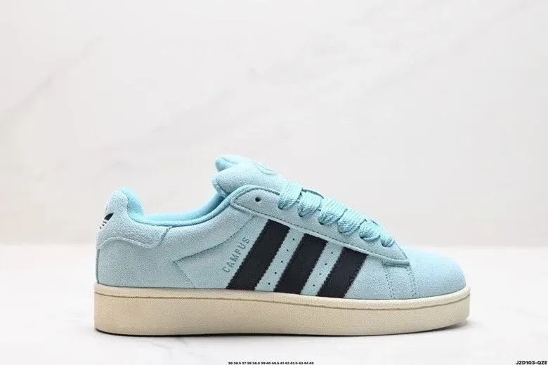 Product view 10