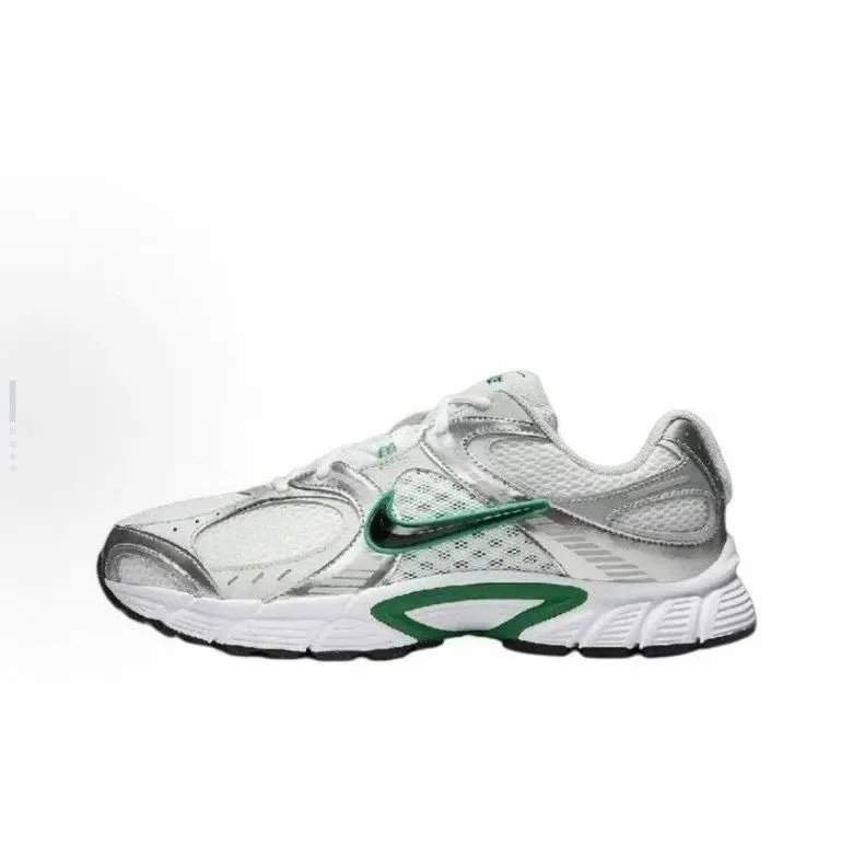 Product view 14