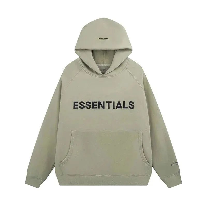 Product view 7