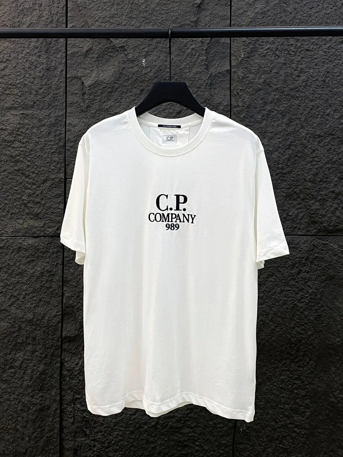 Product view 20