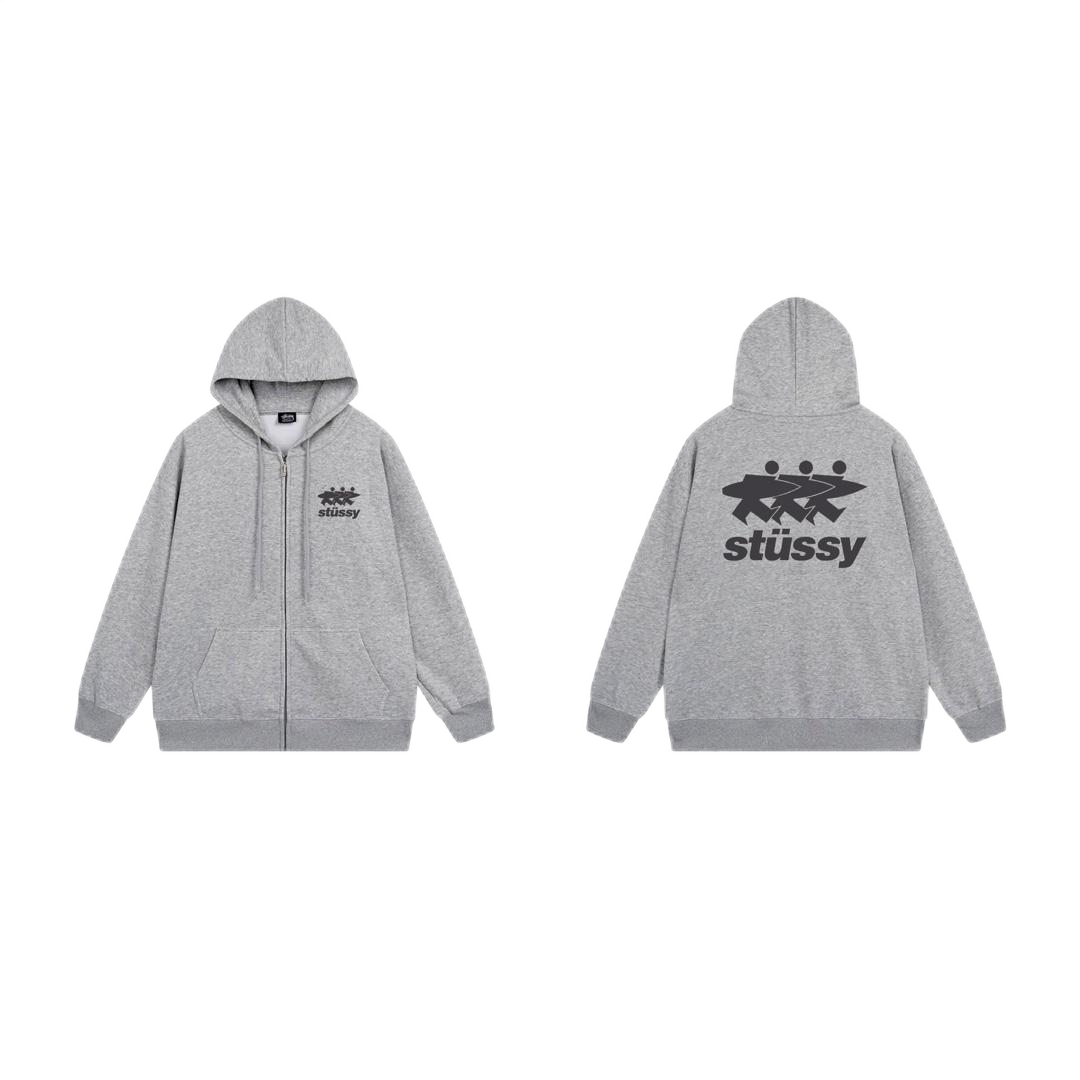 Product view 12