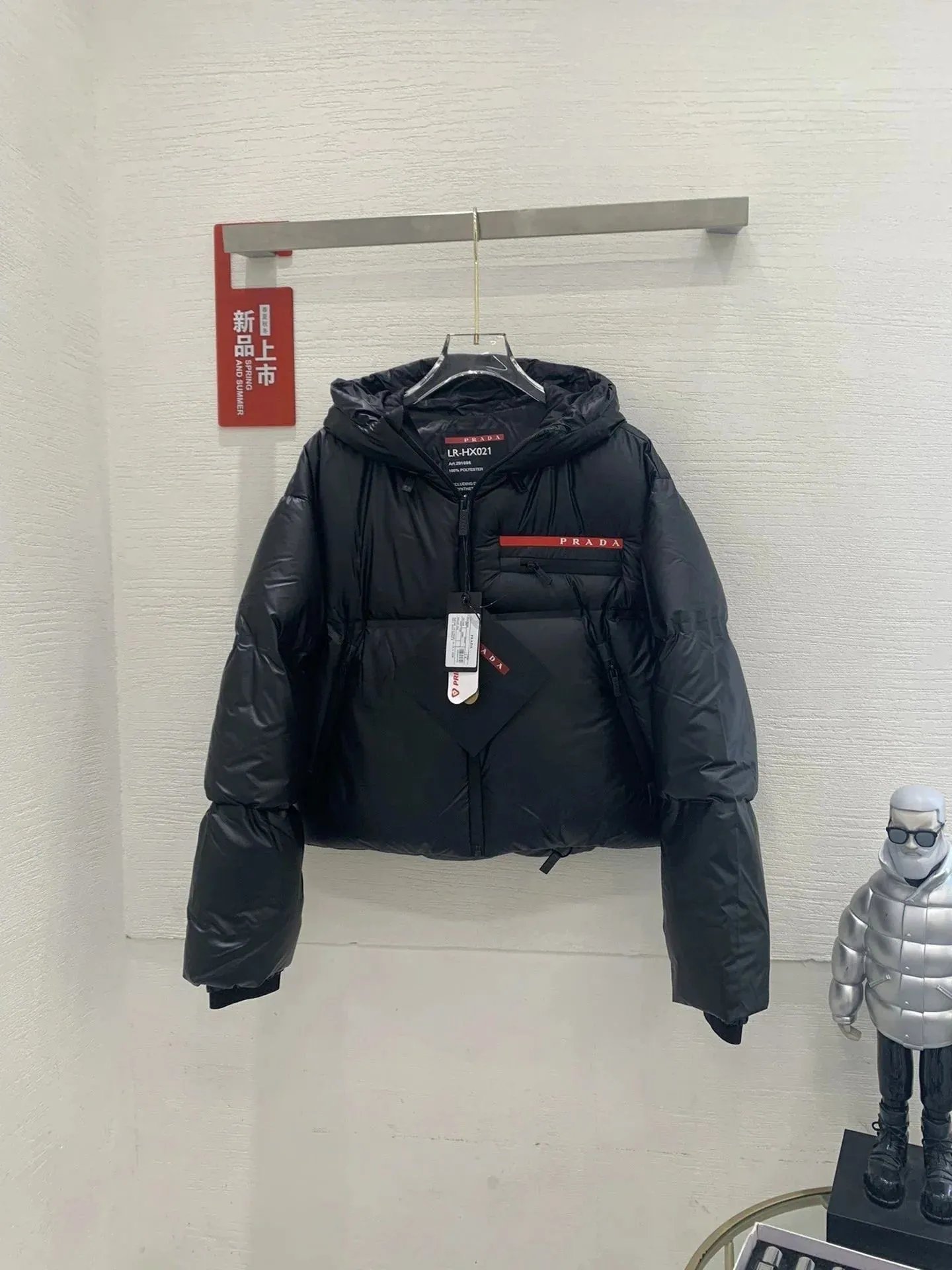 Product view 10