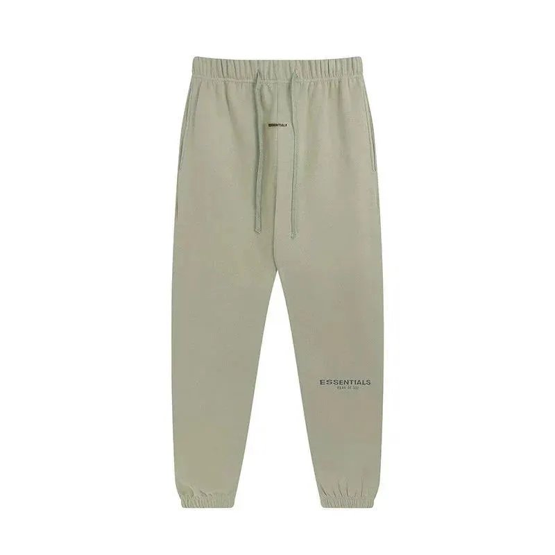Product view 13