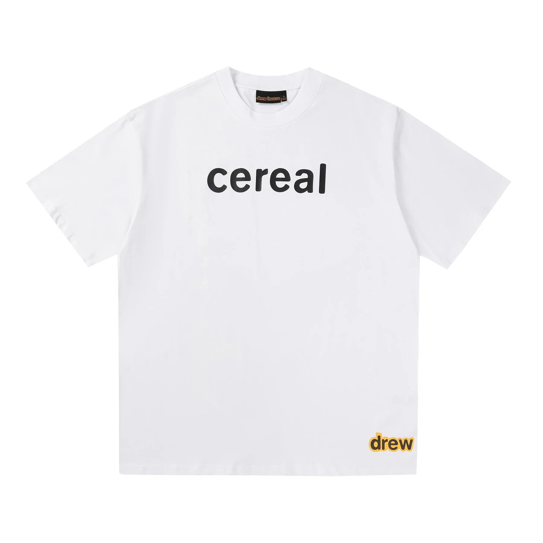 Product view 4