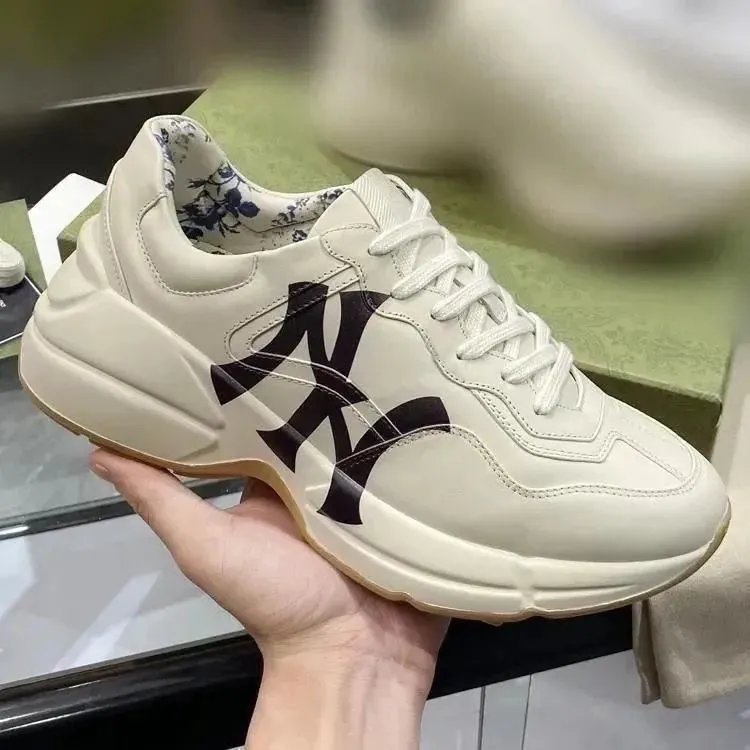 Product view 29
