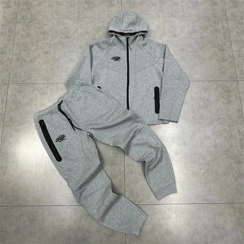 Product view 29