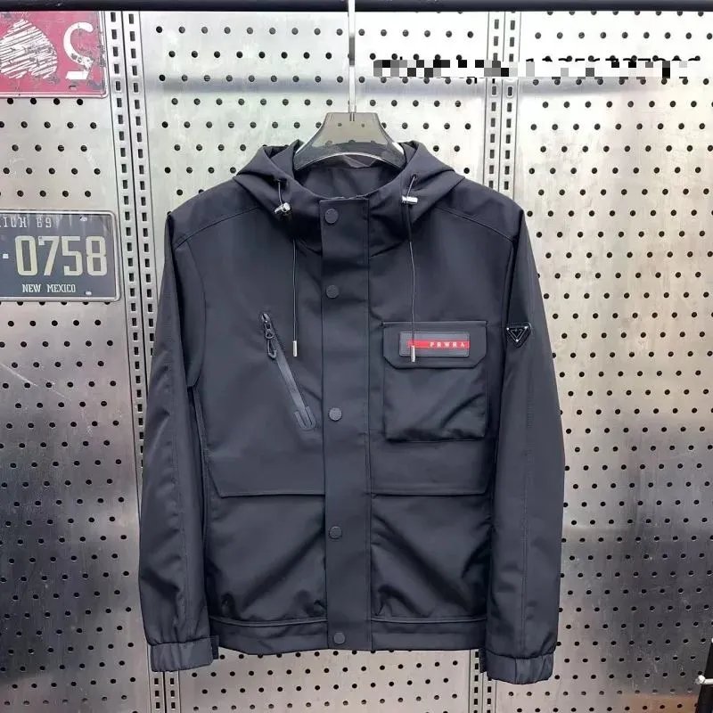 Product view 22