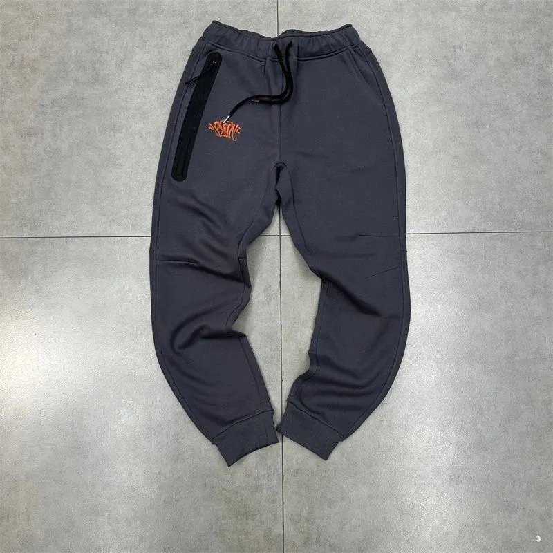 Product view 34