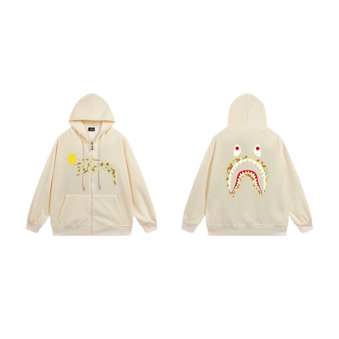 Product view 26