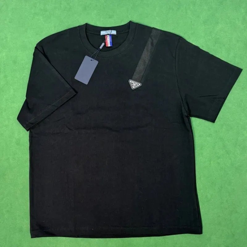 Product view 33