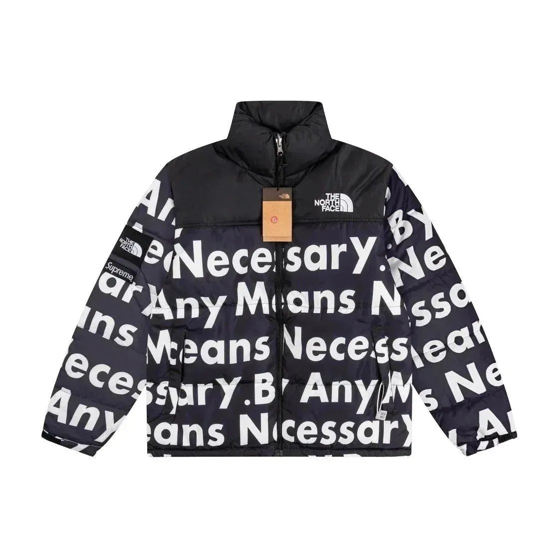 Product view 5