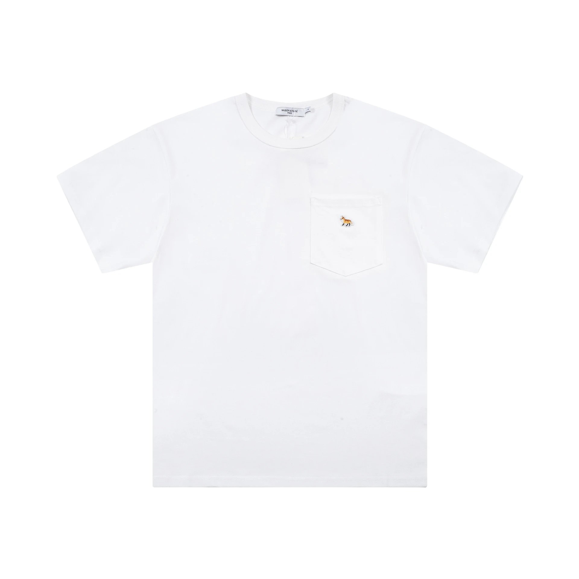 Product view 6