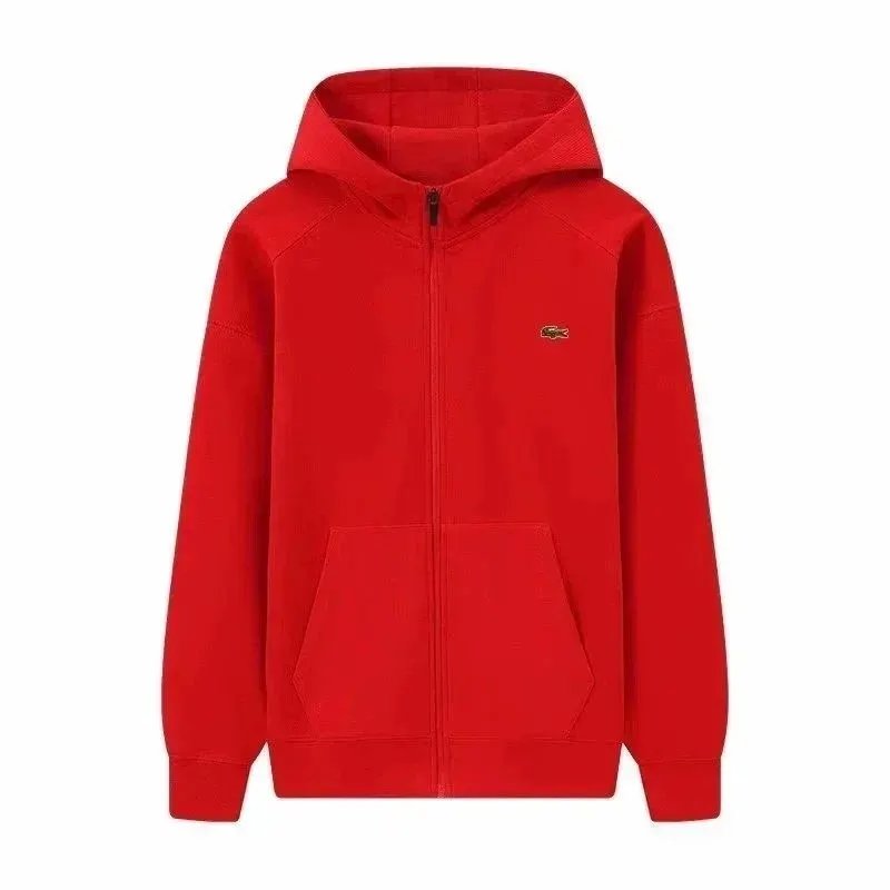Product view 9