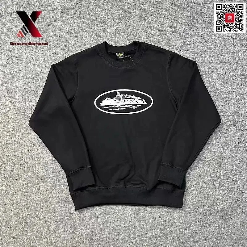 Product view 22