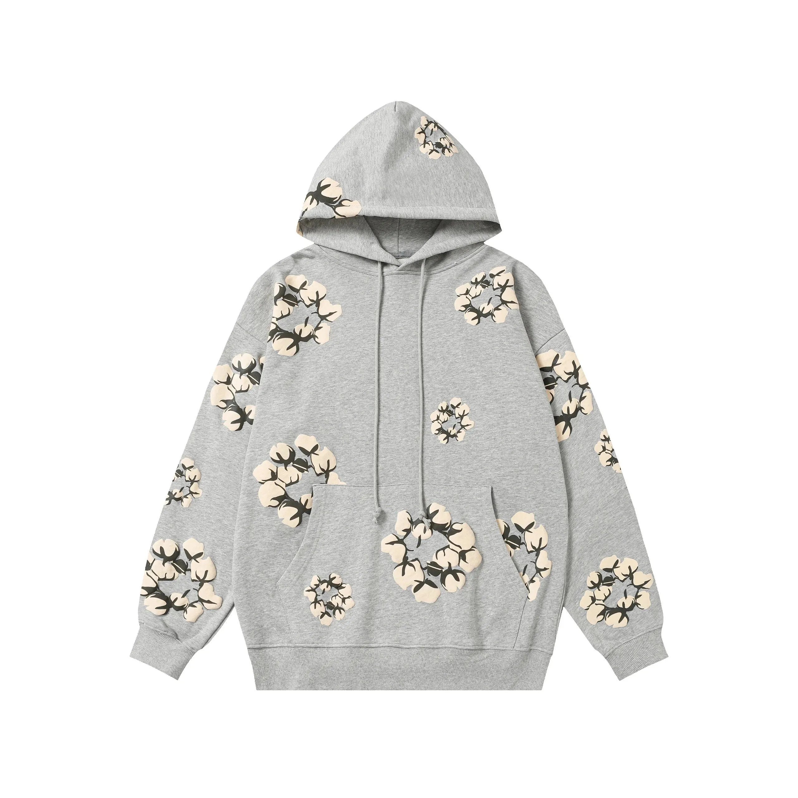 Product view 28