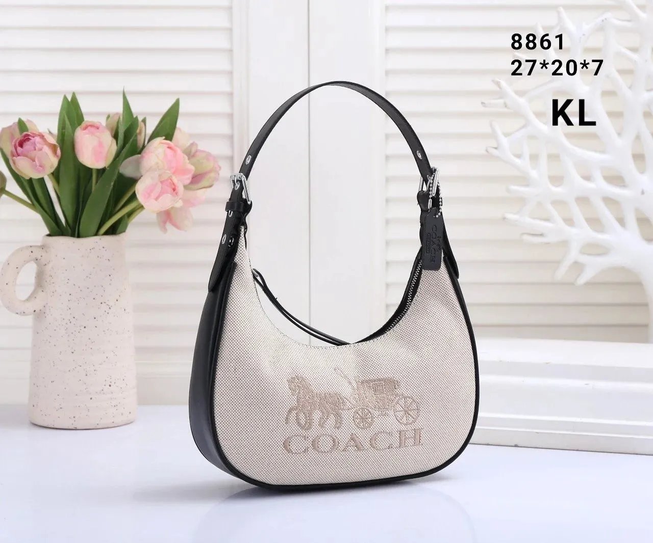 Product view 9