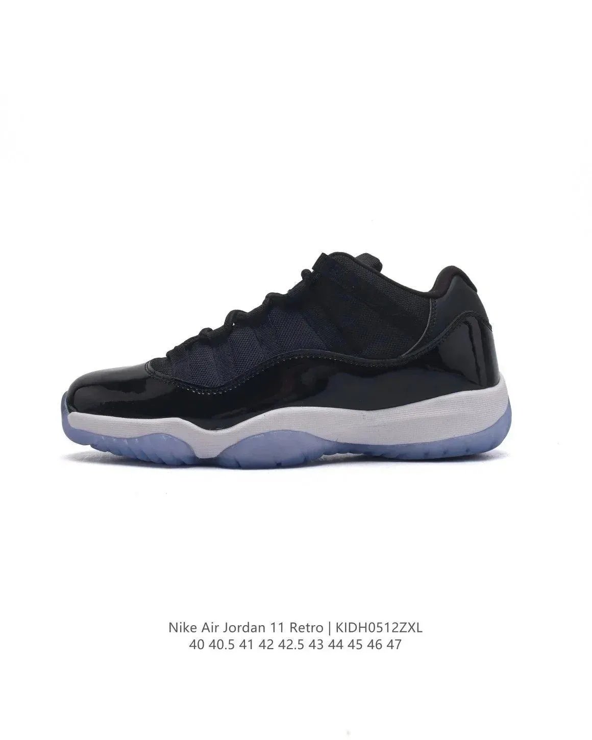Product view 33