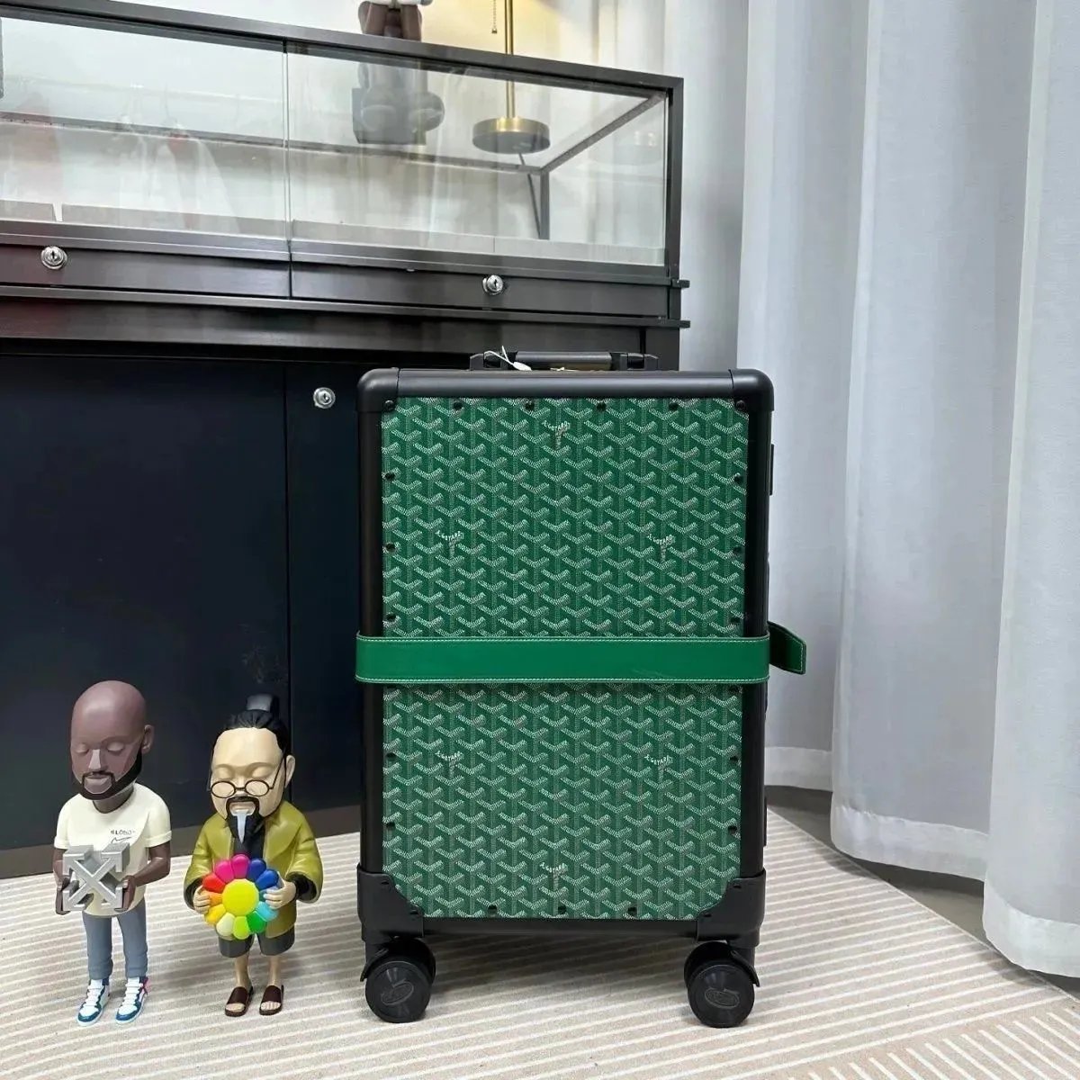 Product view 28