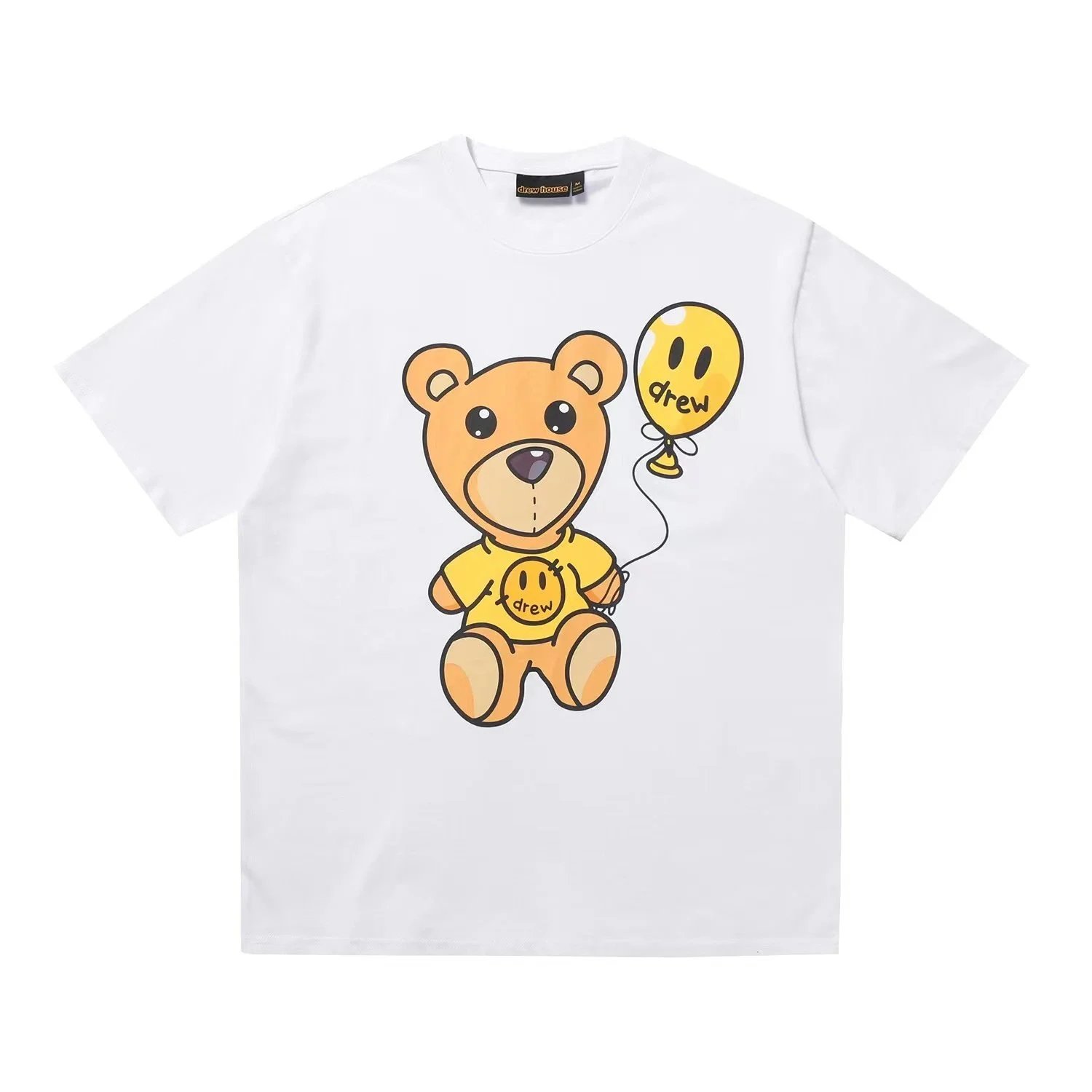 Product view 15